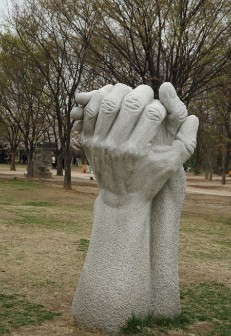 숲 08.jpg