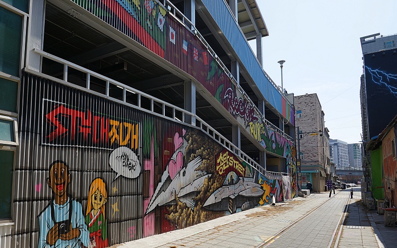 평 05.JPG