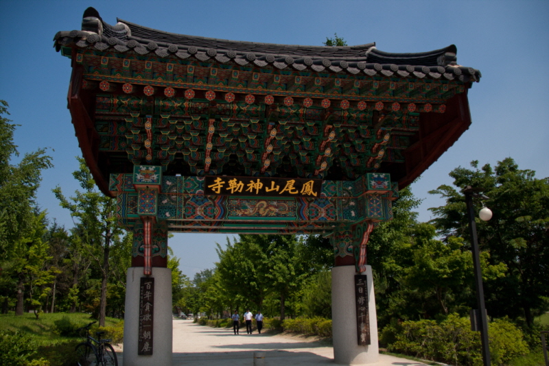 꾸미기_꾸미기_AIMG_1599.jpg