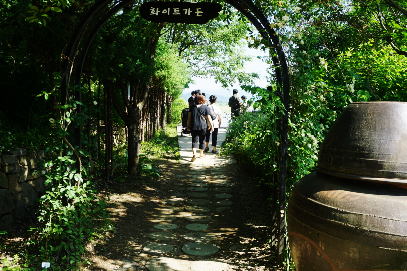 180616 (33).JPG