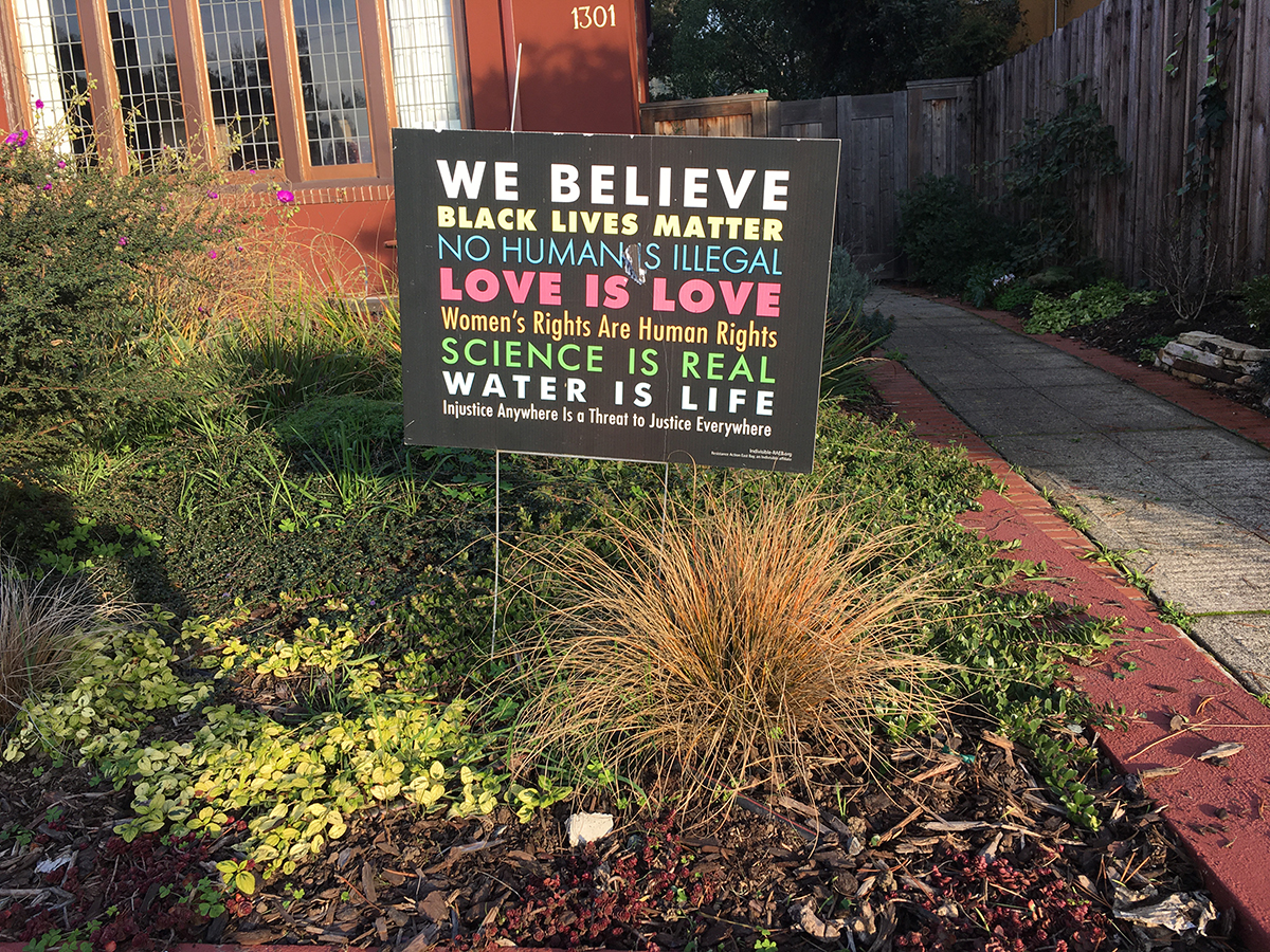 3.Berkeley Garden Message 2019.jpg