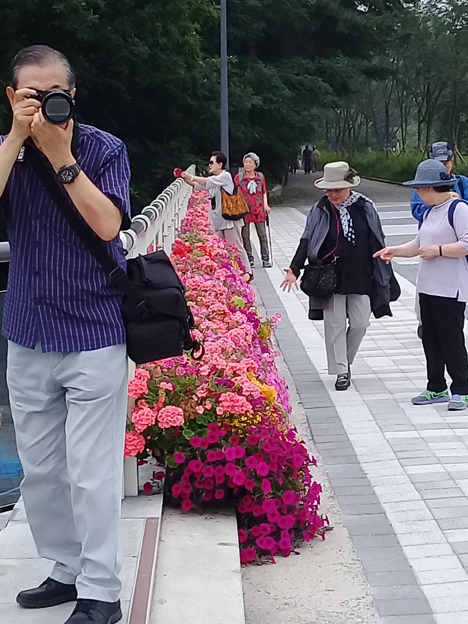 20190628_111932.jpg