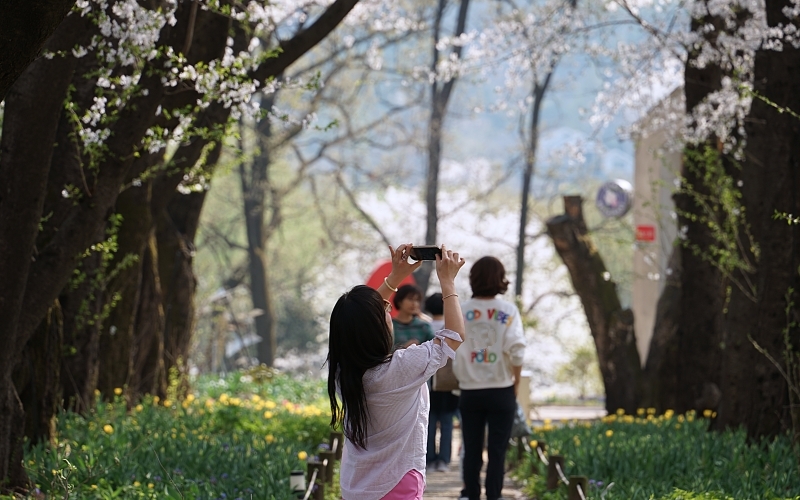 배 061.JPG