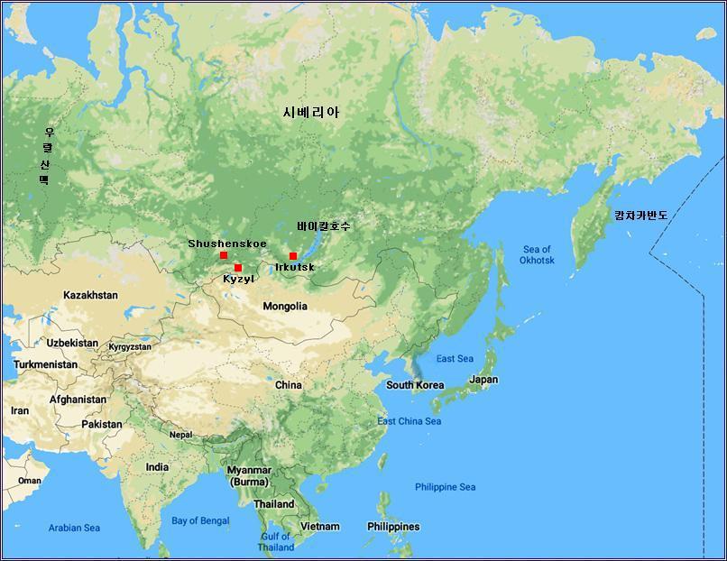 Copy of Siberia Map.jpg