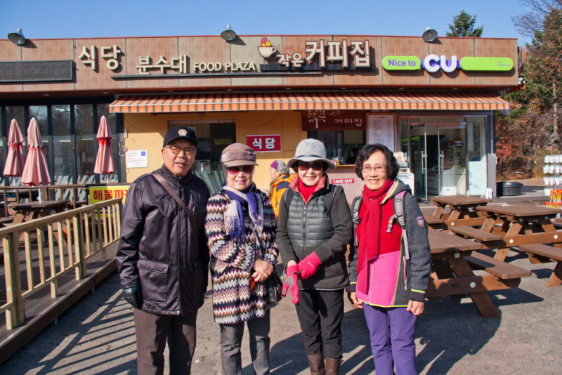 [꾸미기][꾸미기]IMG_8078.jpg