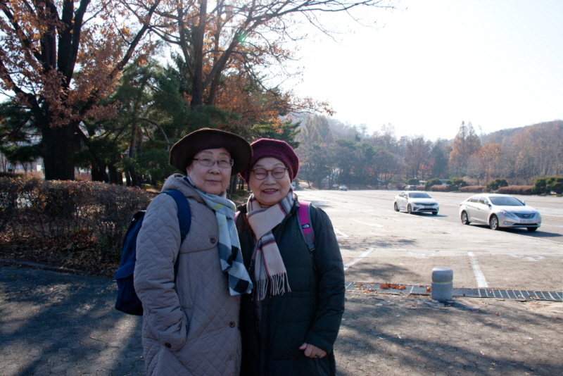 [꾸미기][꾸미기]IMG_8215.jpg
