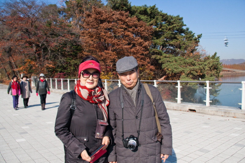 [꾸미기][꾸미기]IMG_8107.jpg