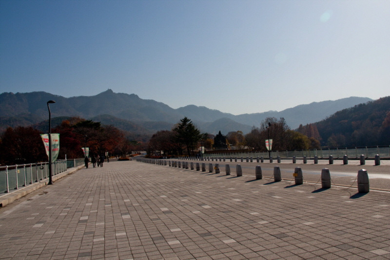 [꾸미기][꾸미기]IMG_8110.jpg