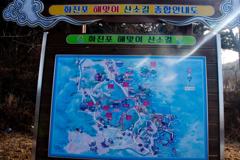 꾸미기_꾸미기_AIMG_8965.jpg