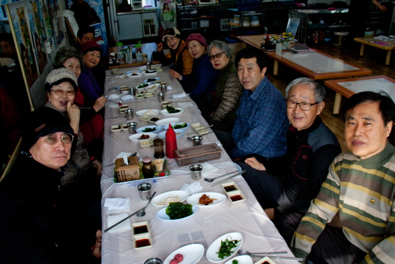 꾸미기_꾸미기_AIMG_8755.jpg