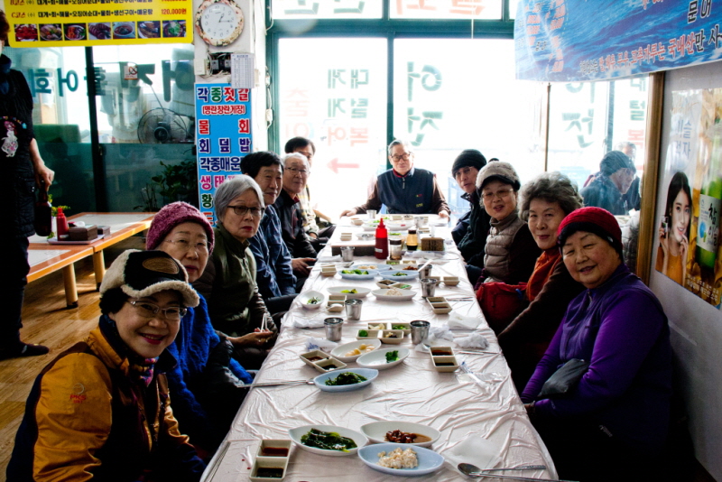 꾸미기_꾸미기_AIMG_8759.jpg