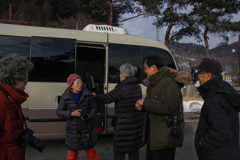 꾸미기_꾸미기_AIMG_8623.jpg