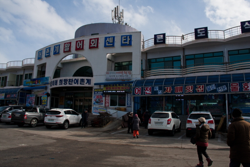 꾸미기_꾸미기_AIMG_8748.jpg