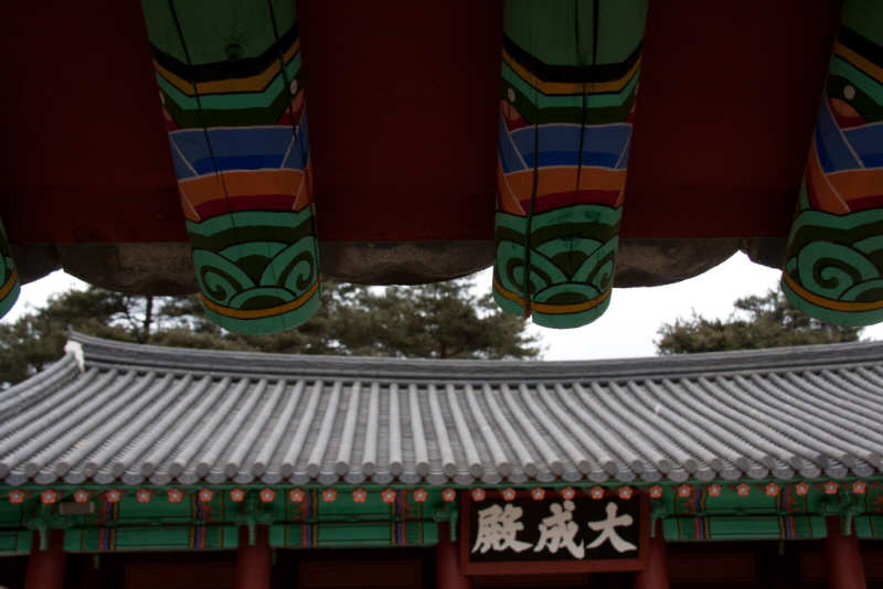 꾸미기_꾸미기_AIMG_8688.jpg