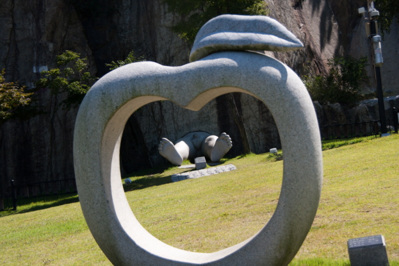 줄여서내보내기_줄여서내보내기_AIMG_7184.jpg