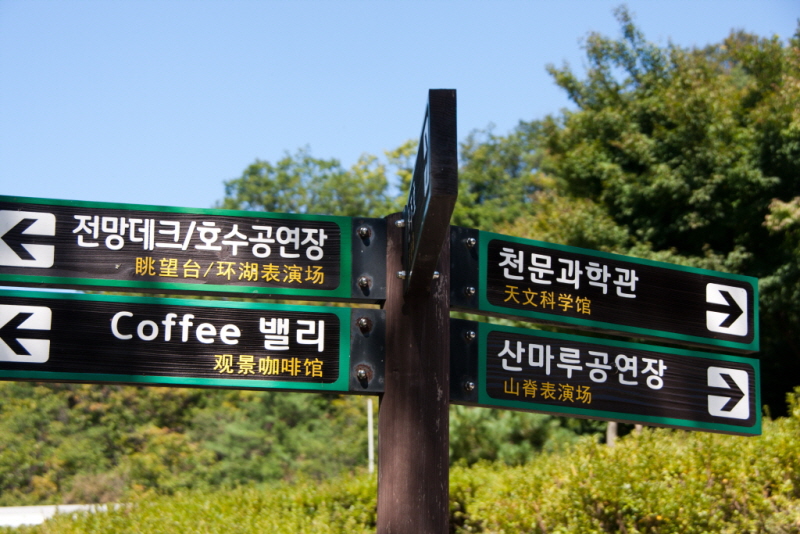 줄여서내보내기_줄여서내보내기_AIMG_7138.jpg