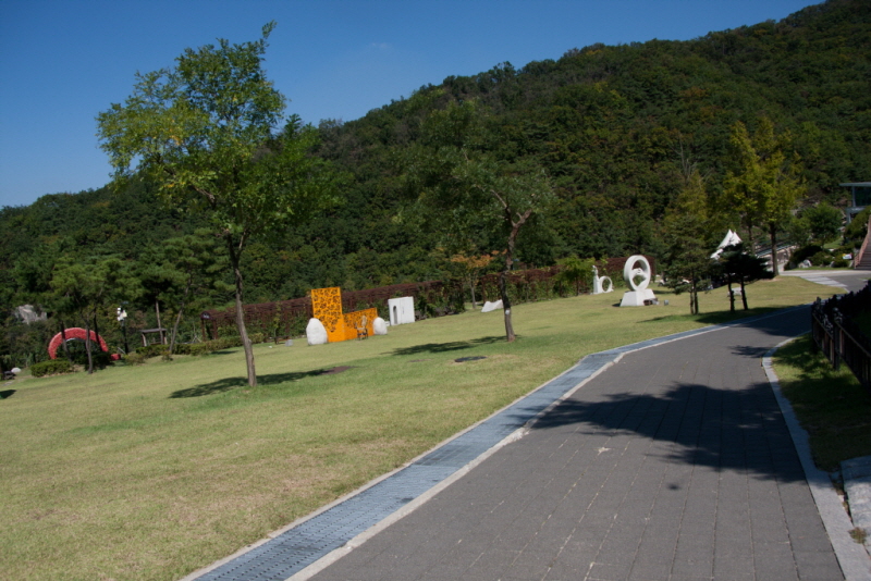 줄여서내보내기_줄여서내보내기_AIMG_7191.jpg