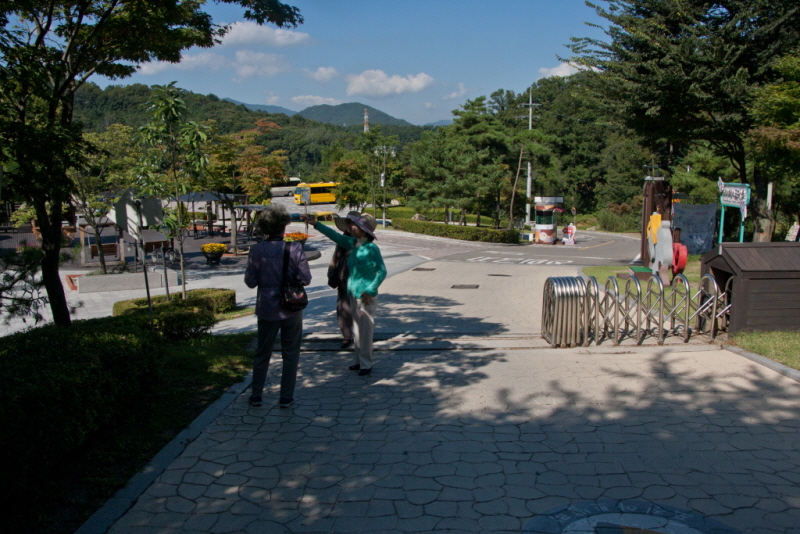 줄여서내보내기_줄여서내보내기_AIMG_7008.jpg