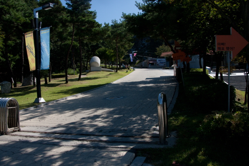 줄여서내보내기_줄여서내보내기_AIMG_7002.jpg