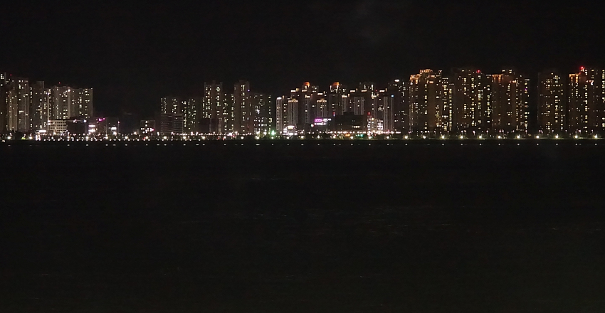 인 015.JPG