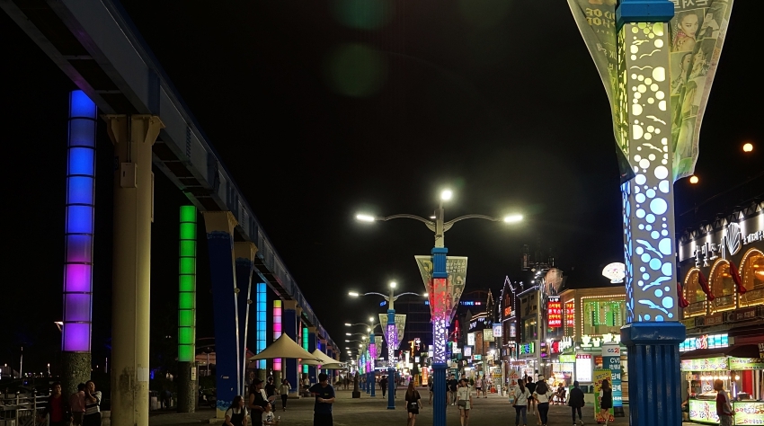 인 04 0.JPG
