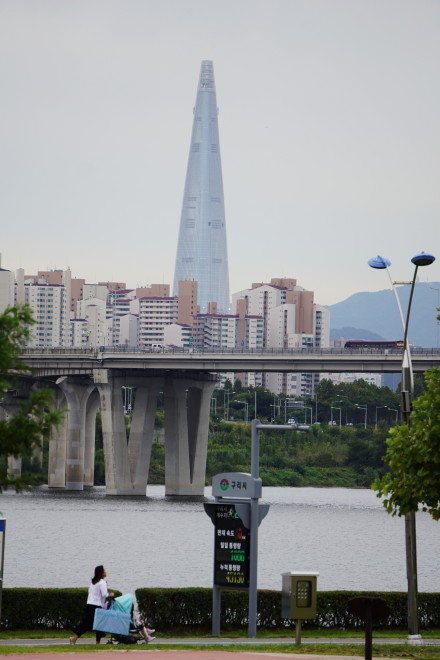 1809280029.JPG