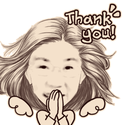MomentCam_20160730140642.gif