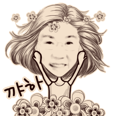 MomentCam_20160730105927.gif