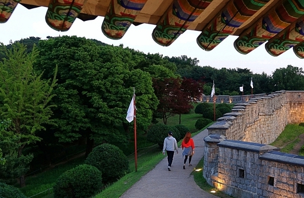 화서 010 0.JPG