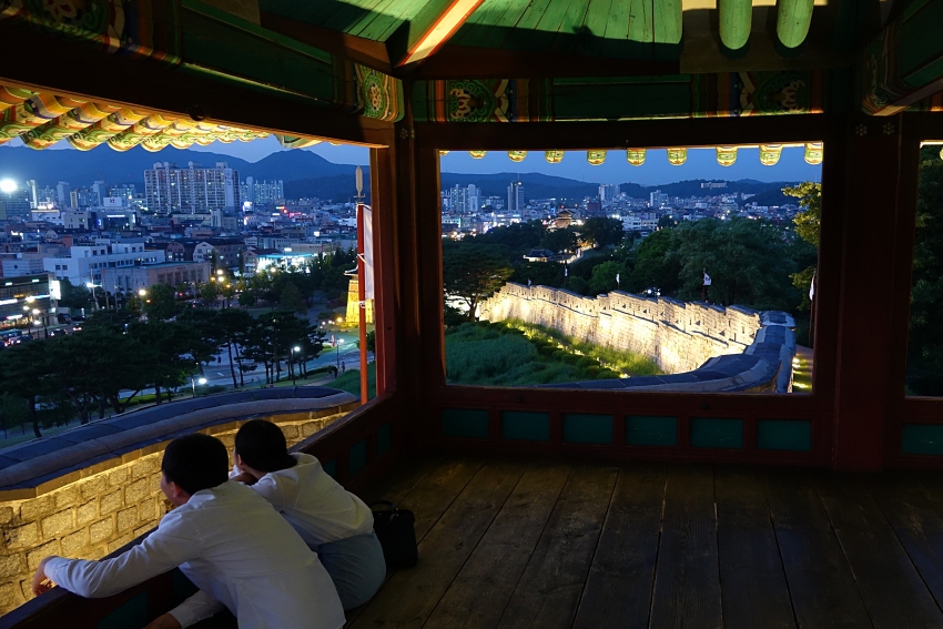 화서 06.JPG
