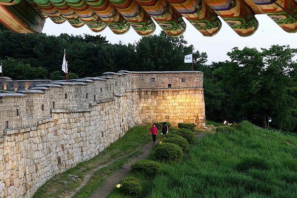 화서 003.JPG