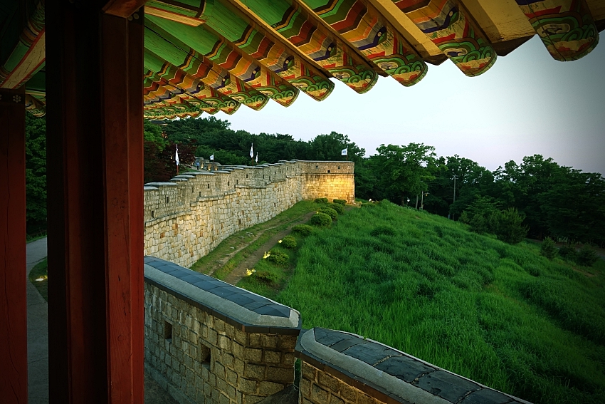화서 08.JPG
