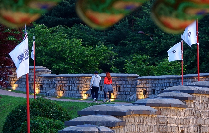 화서 09 0.JPG