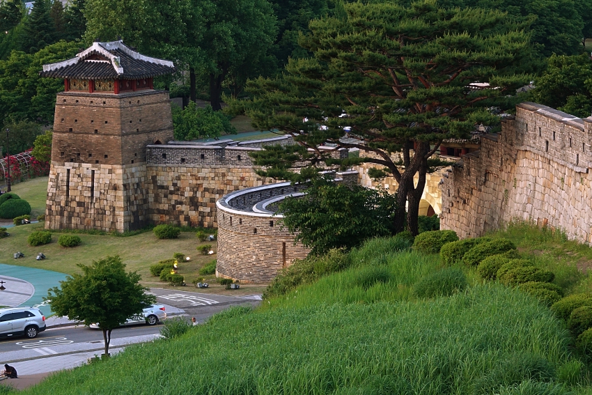 화서 011.JPG