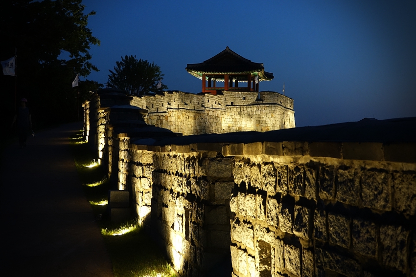 화서 05.JPG