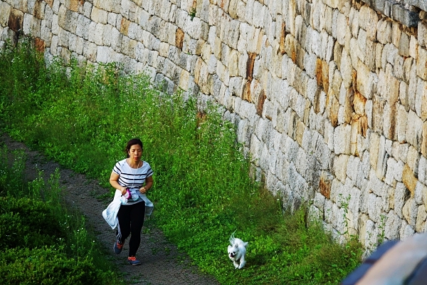 화서 037 0.JPG