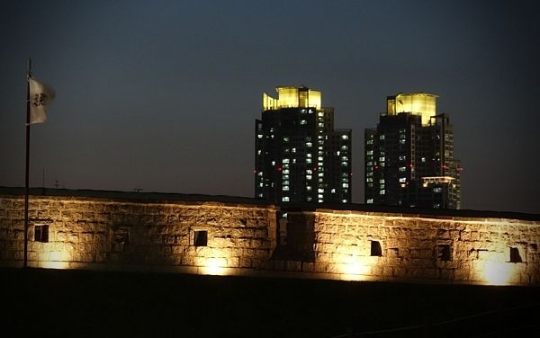화서 01 0.JPG