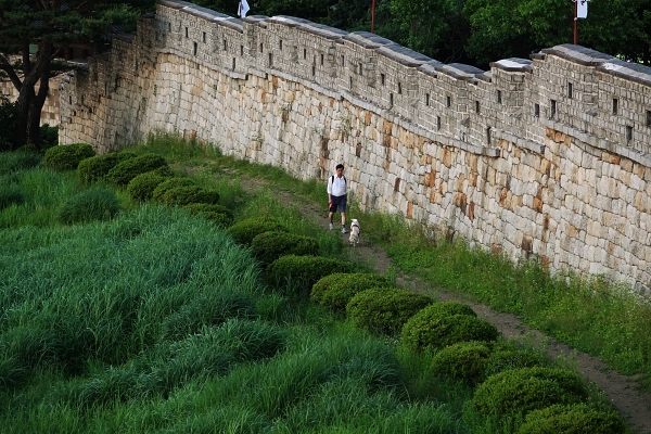 화서 039 0.JPG
