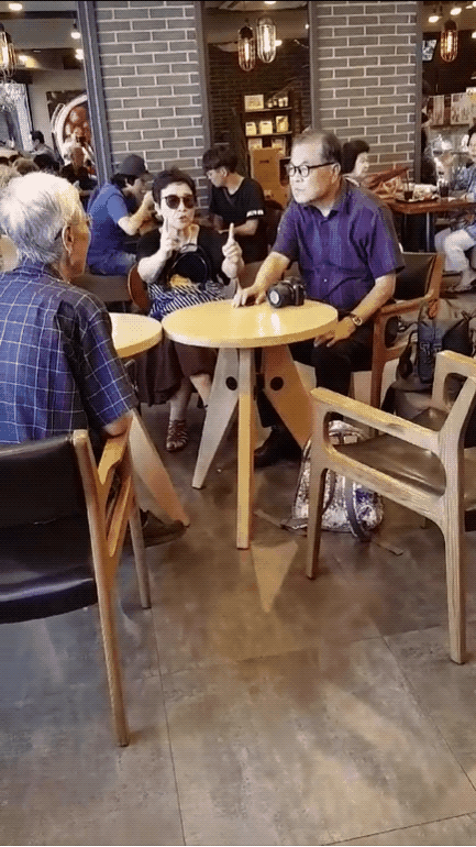 GifMaker_20180807150924017.gif