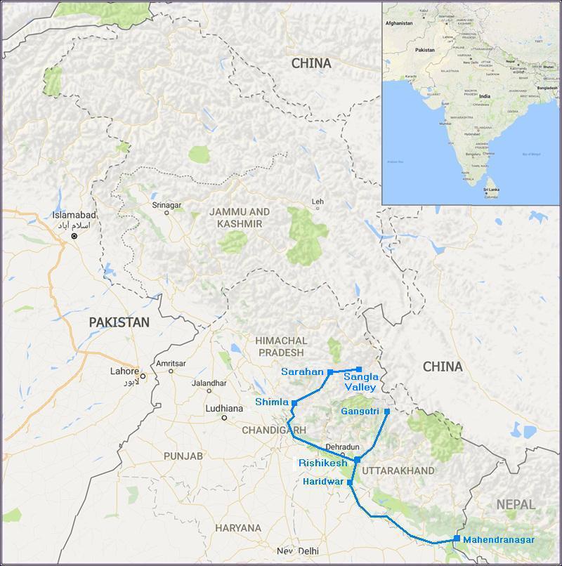 Map 3.jpg