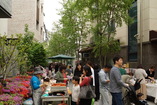 DSC02482 0.JPG