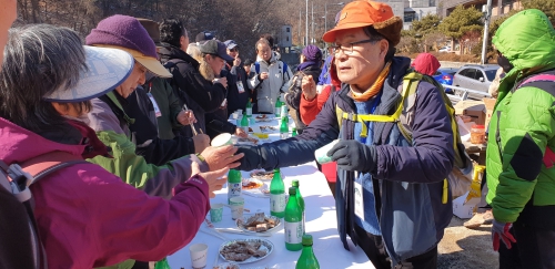 20190217_120810.jpg