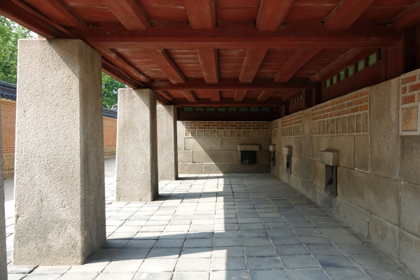 경 028.JPG