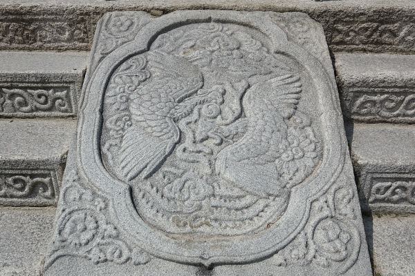 경 043.JPG