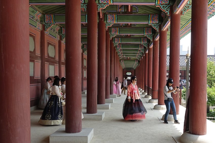 경 046.JPG