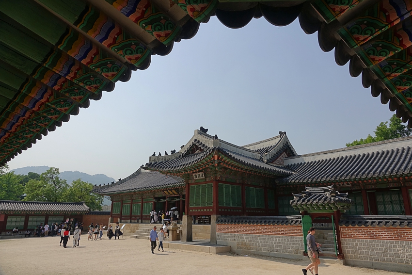 경 030.JPG