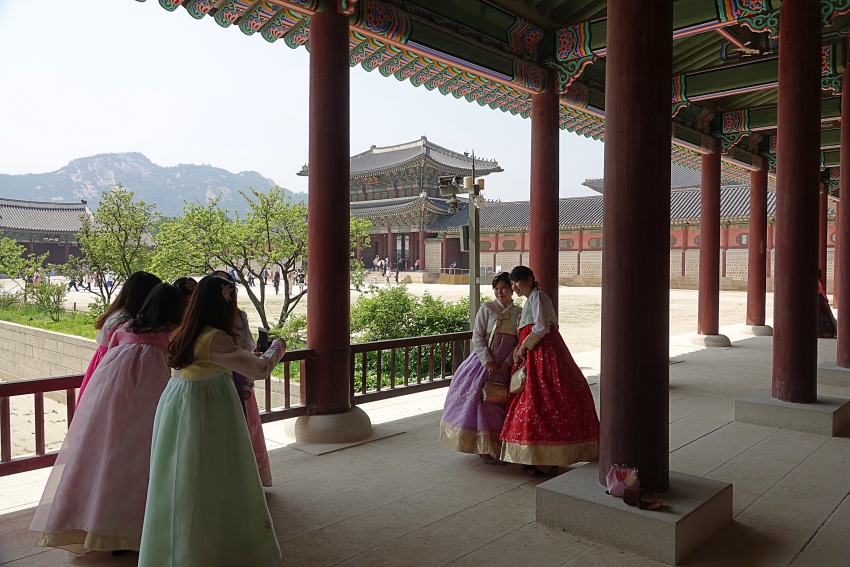 경 047.JPG