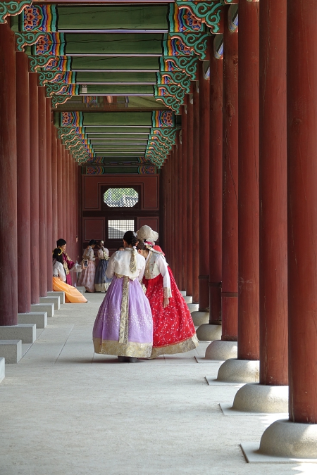 경 045.JPG