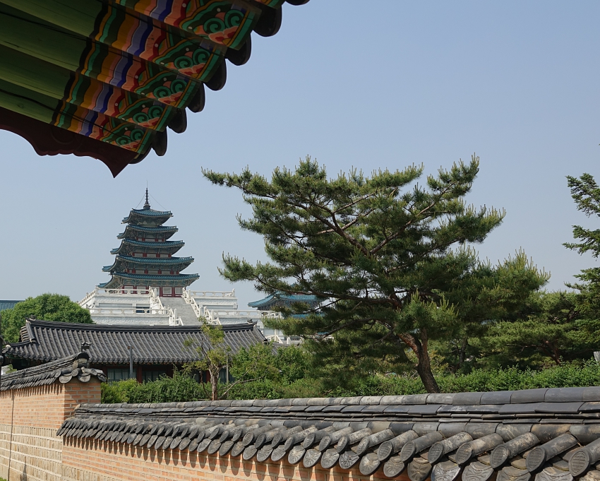 경 029.JPG