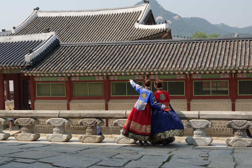 경 041 0.JPG